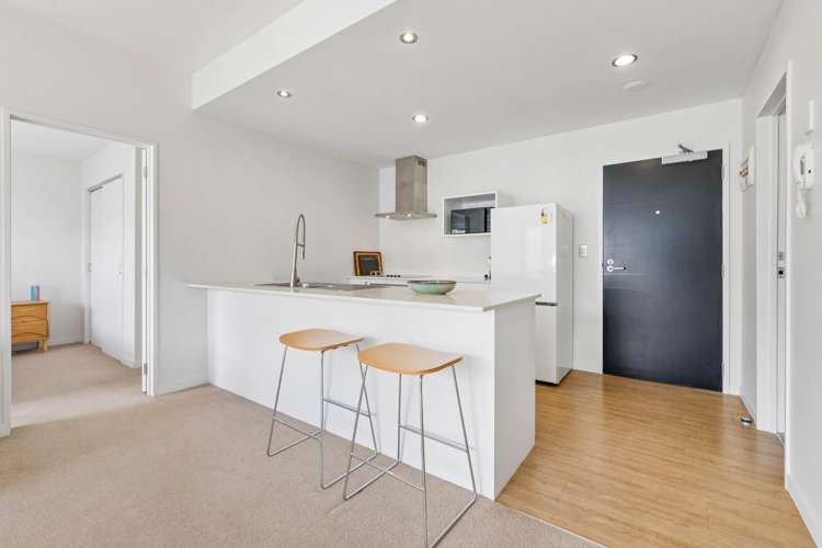 202/136 Stancombe Road Flat Bush_6
