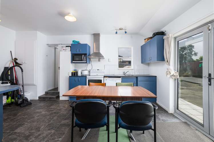 49 Craigie Avenue Parkside_2