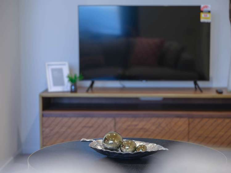 4506/10 Commerce Street City Centre_19