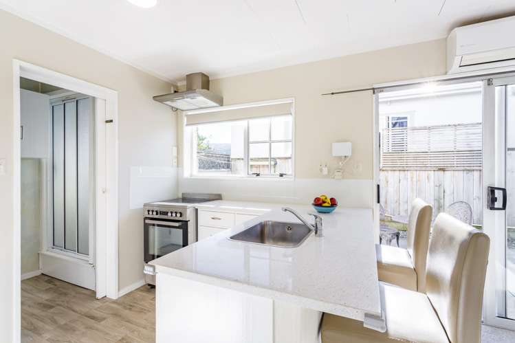 1/9 John Street Trentham_5