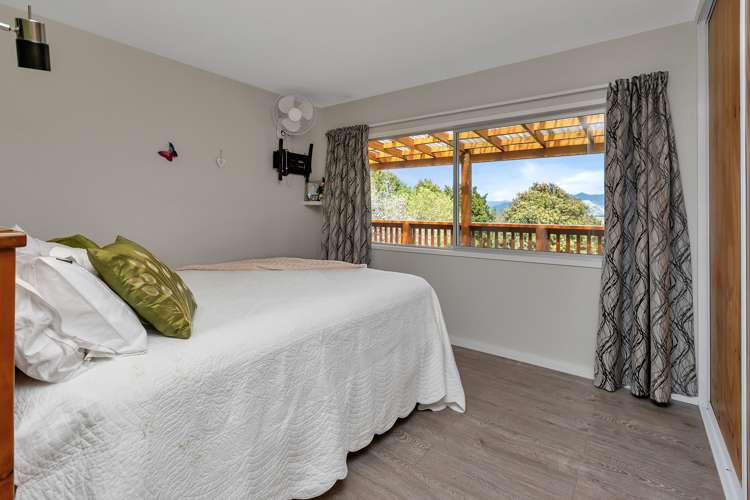 115 Woodward Road Maungatapere_34