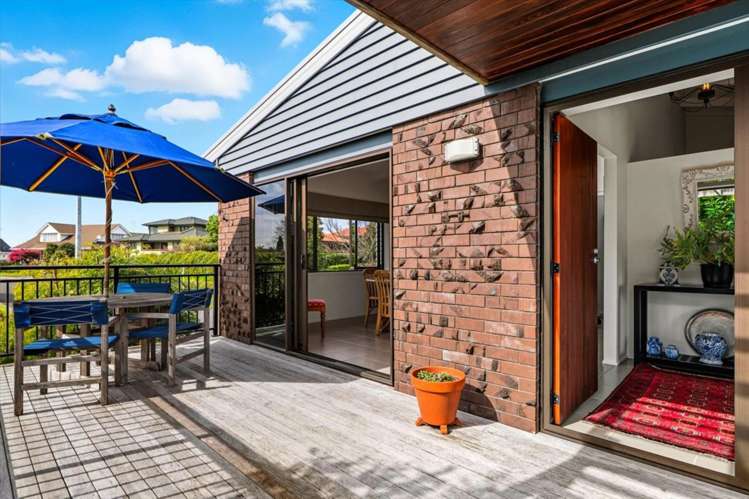 16 Clydesburn Avenue Te Puke_5