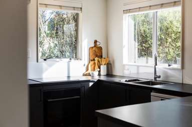 12A Bell Street_2
