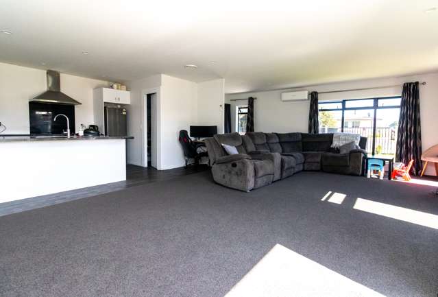 19d Thames Road Paeroa_1