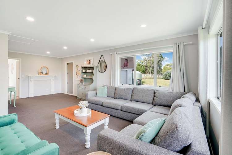 5 Clothier Road Karamu_6