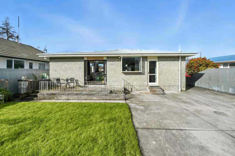 56 Wesley Street Kaiapoi_21