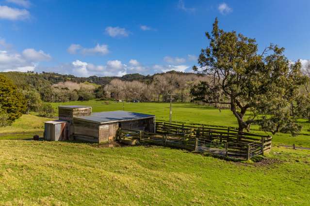 428 Pakiri Block Road Tomarata_2