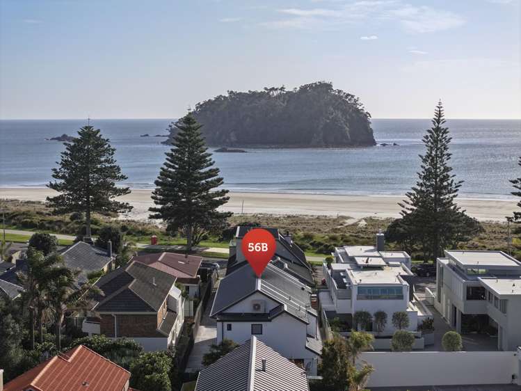 56B Marine Parade Mt Maunganui_30
