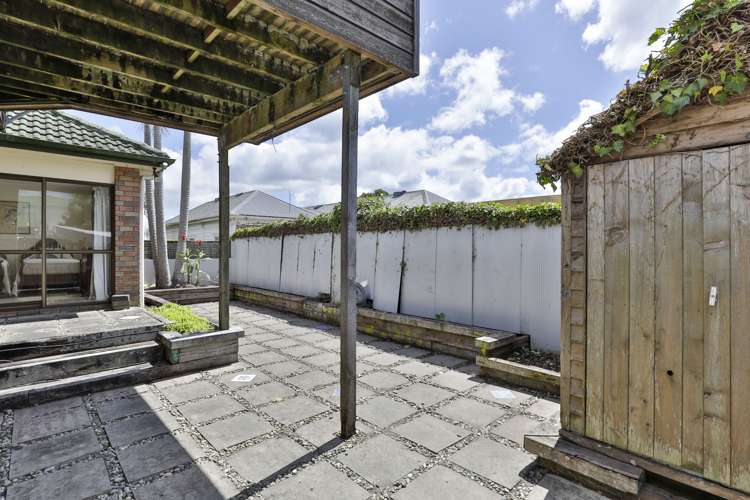 11c Hamilton Road Herne Bay_5