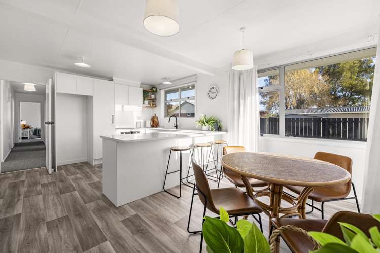 20 Rosser Street Huntly_13