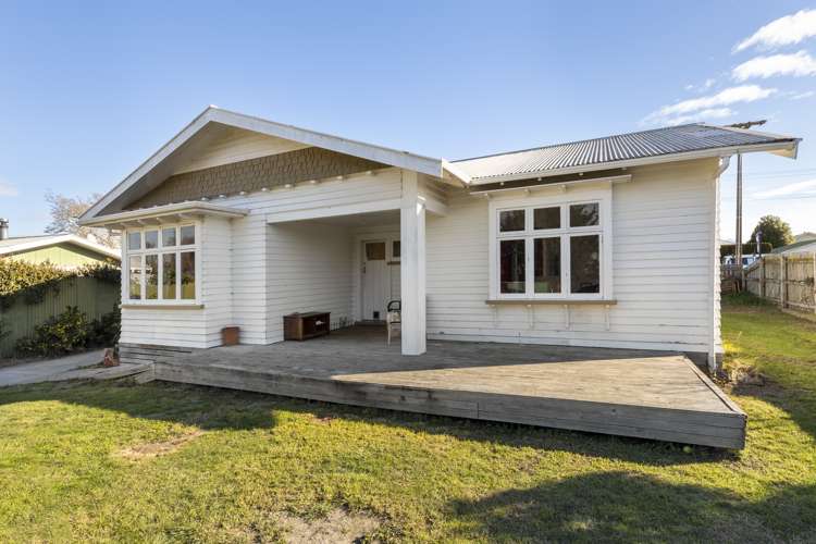 23 Holdaway Street Riversdale_9