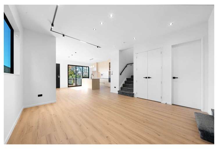 6B Broadview Place_4