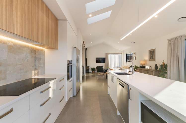 46 Wallis Drive Cromwell_5