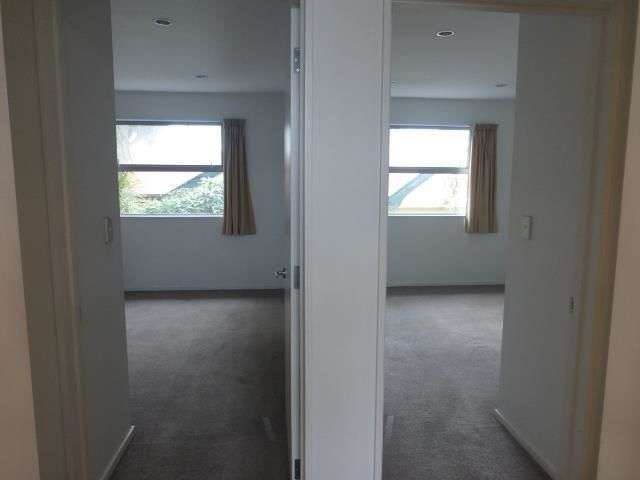 5/502 Hereford Street Linwood_4