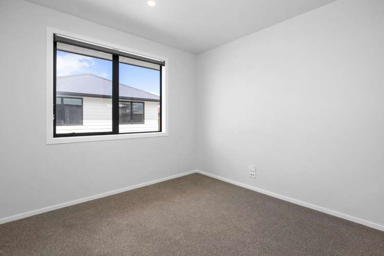 2/18 Betley Crescent 1062_14
