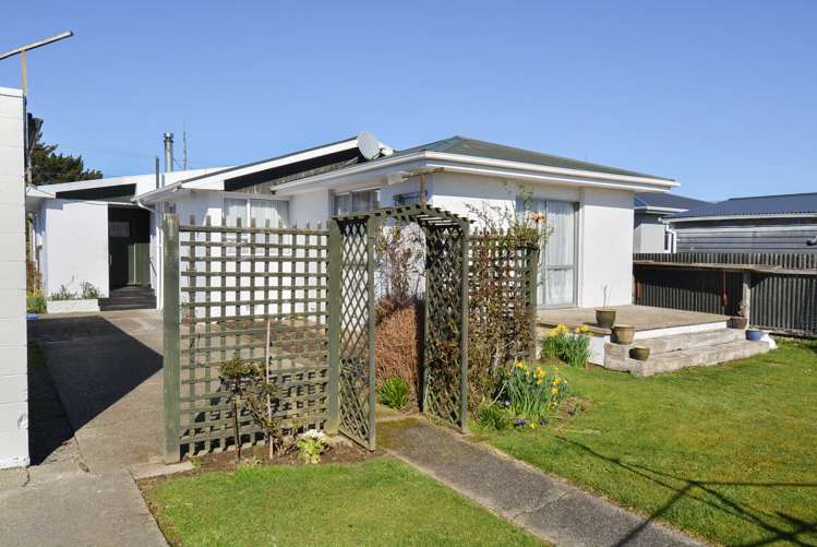 192 Mcquarrie Street Kingswell_21