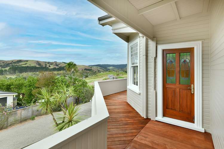17c Nelson Street Helensville_6