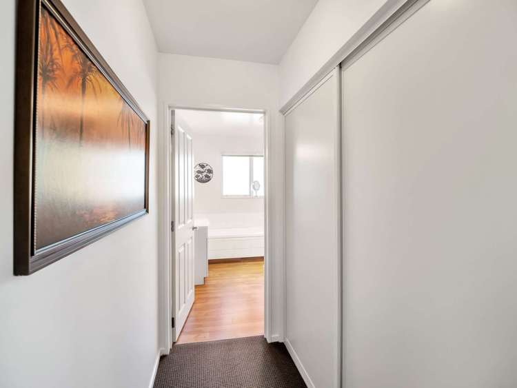 50a Beach Road Hampstead_19