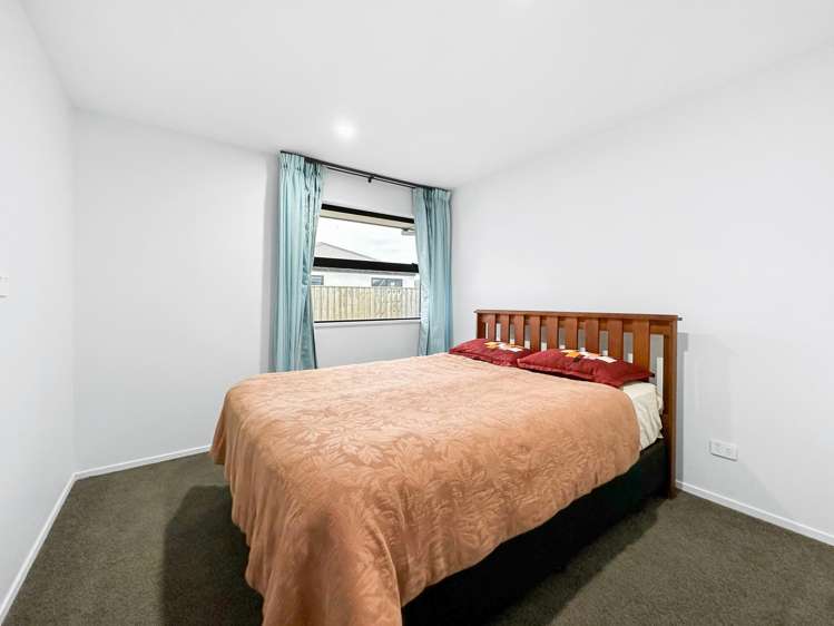 146 Dunns Crossing Road Rolleston_15