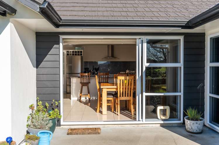 399 Bedford Road Te Kowhai_13