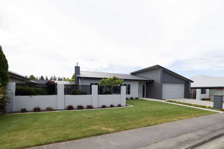 8 Somerset Grove Allenton_25