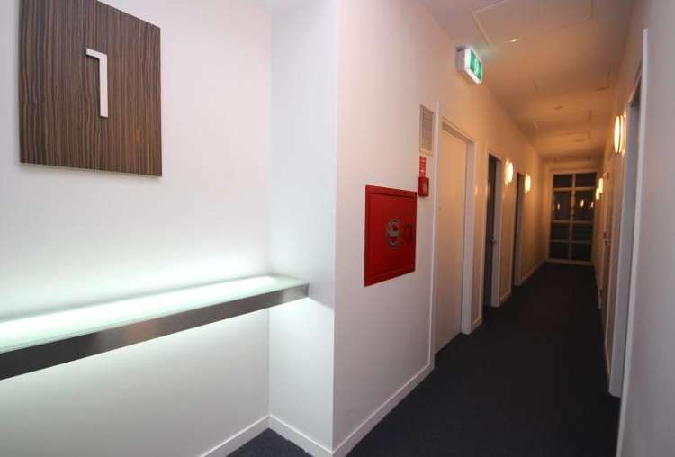 25 Rutland Street Auckland City_8