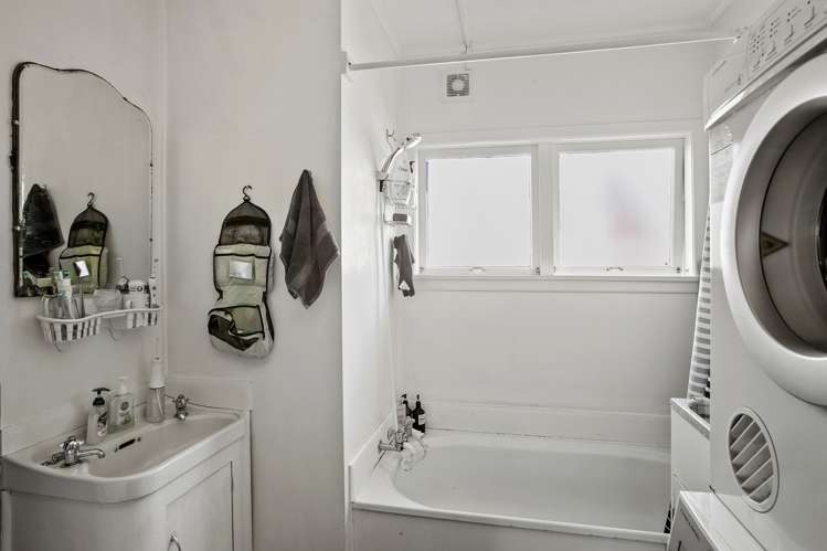 418a-C Carrington Street Upper Vogeltown_8