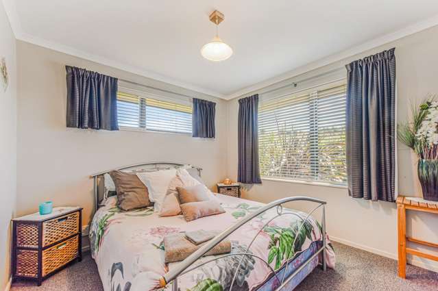 12 Ben Bracken Place Bishopdale_4