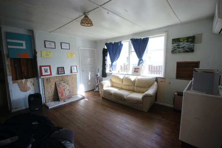 13 Semple Street Huntly_1