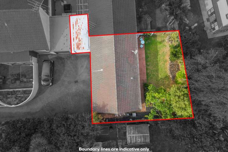 6/24 Puriri Avenue Greenlane_14