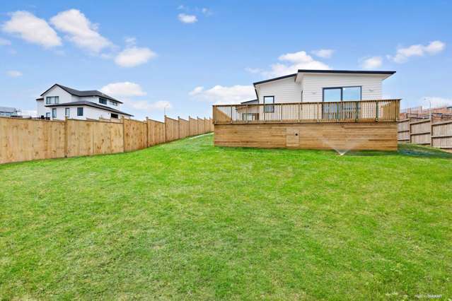 21 Tautoru Avenue Orewa_4