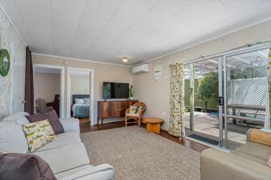 235 Tangiora Avenue_3
