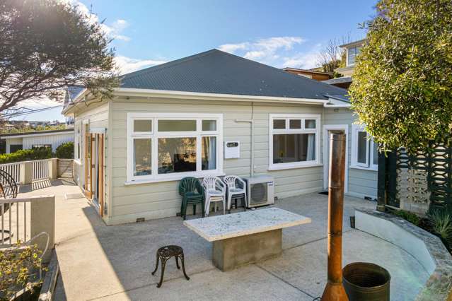 7 Oates Street Kaikorai_2
