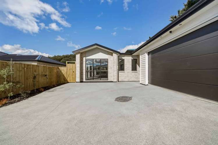 18 Rongoa Maori Pukekohe_7