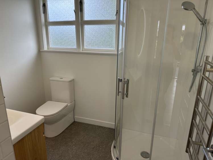 4/106 Nile Road Milford_4