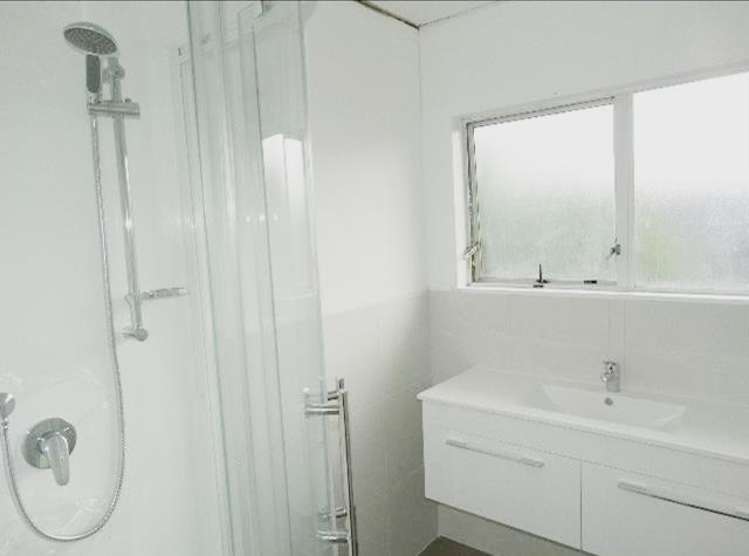 1/133 Hutchinson Avenue New Lynn_7