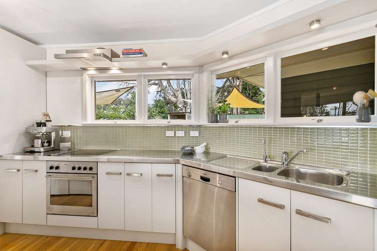 36 Sunnyhaven Avenue Beach Haven_23