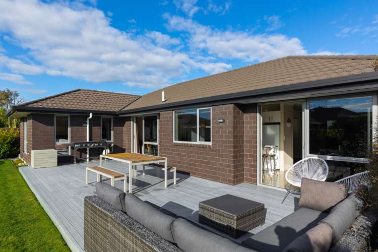 15 De Castro Drive Blenheim Central_6