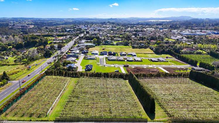 387 Kerikeri Road Kerikeri_5