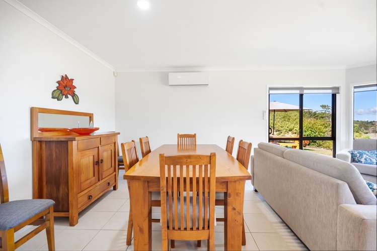 78 Kiteone Road Parua Bay_7