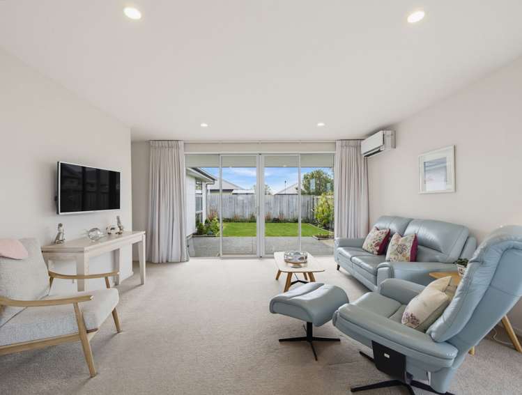 18 Cassino St Rangiora_9