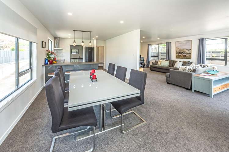 122 Koromiko Road Gonville_5