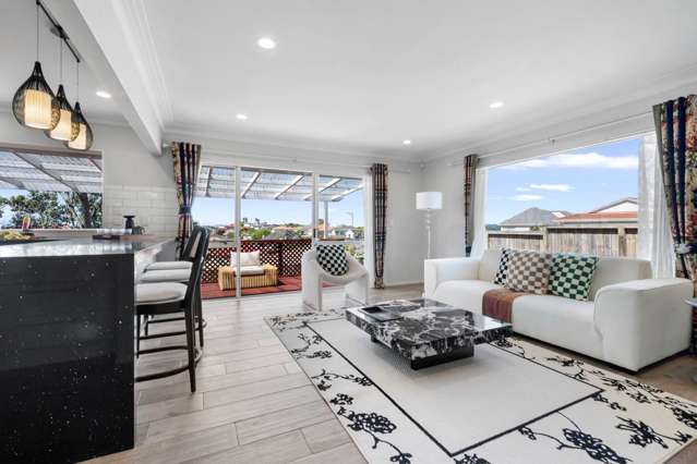 214 Whitford Road Shamrock Park_4