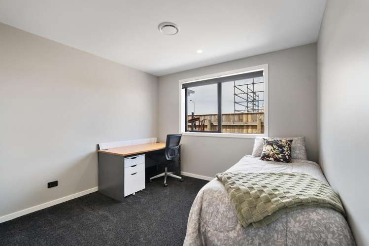 12 Kanzan Grove Feilding_17