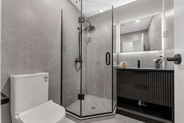 Lot 6/7 Wentworth Avenue Papatoetoe_4