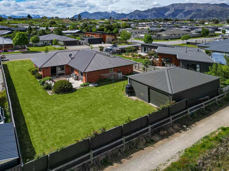 40 Little Maude Drive Lake Hawea_25
