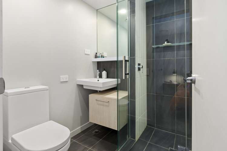 907/166 Victoria Street Te Aro_9