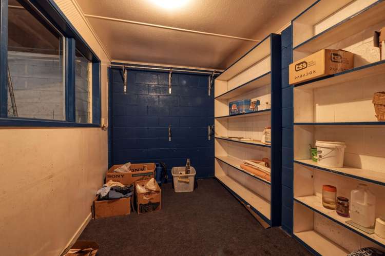 30 Huia Street Hillcrest_21