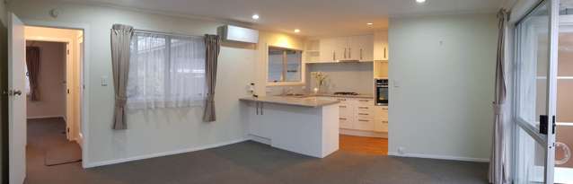 Liam Place Half Moon Bay_3