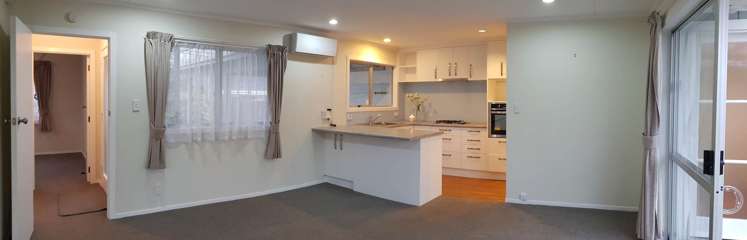 Liam Place Half Moon Bay_3